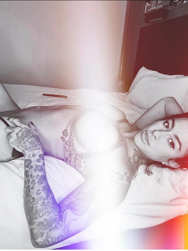 Billie Vea