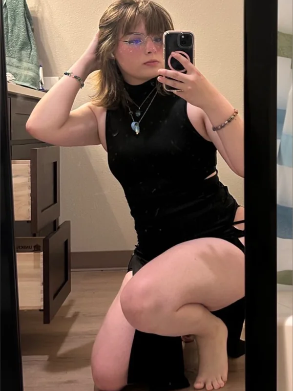 AspenAfterDark