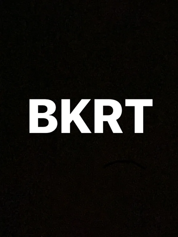 bkrawtop