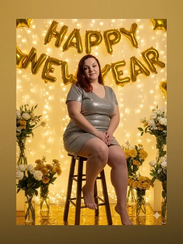 ✨ᏰᏗꀷꀷᎥᏋᏕ🥂ᎮᎮᏉ✨