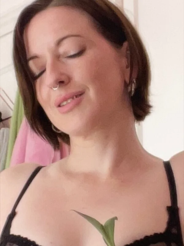 Blaire Harper✨BIRTHDAY THIS MONTH!