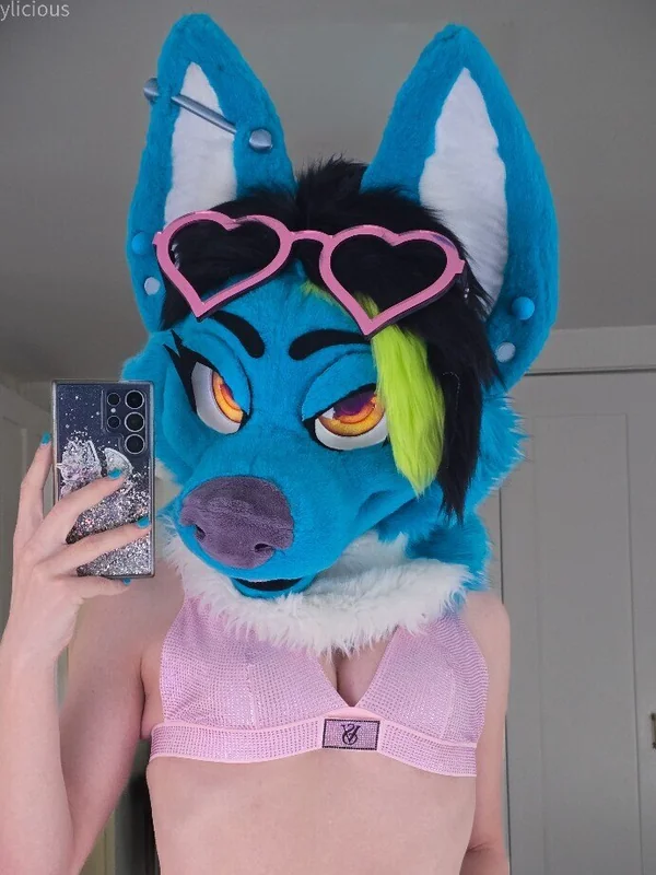 Berrylicious