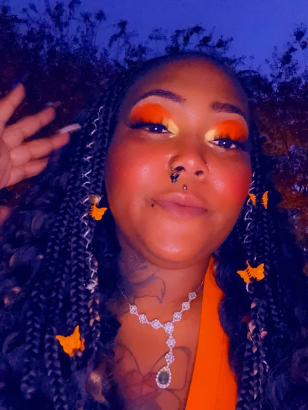 🔥𝐵𝐿𝐾𝑃𝑈𝑆𝑆𝑌𝑆𝑈𝑃𝑅𝐸𝑀𝐸 🔥