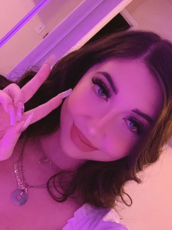 Stassie