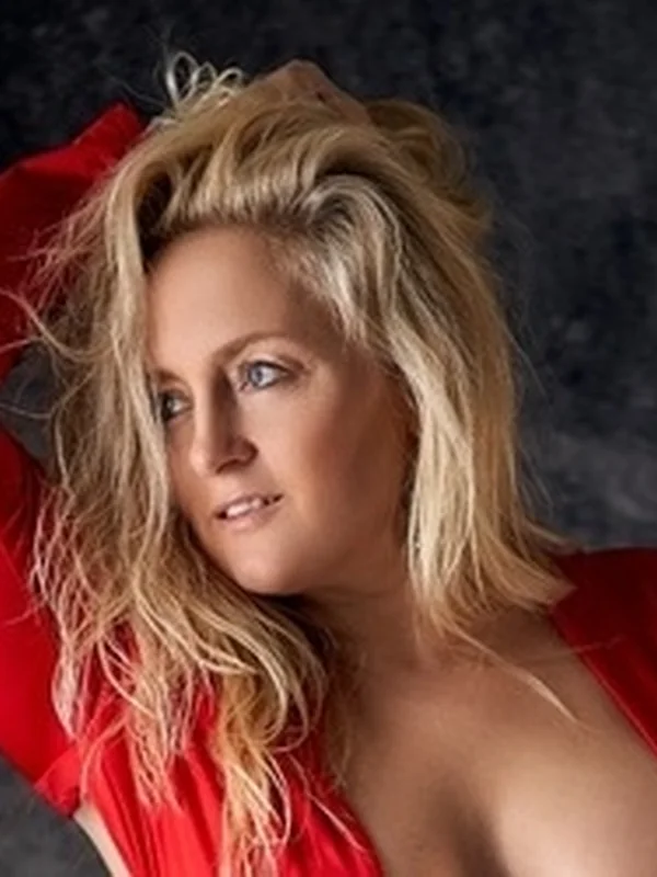 Blond_dk