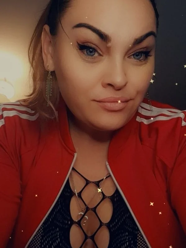 Queen_Joana34