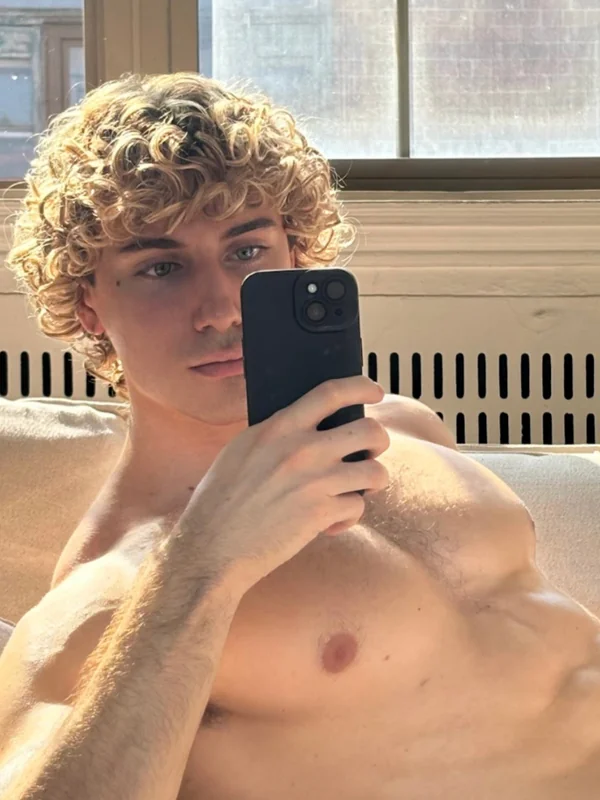Caleb