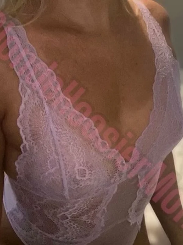 blondehoosiermom