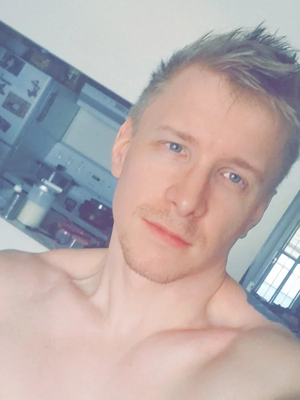 blondemonstr