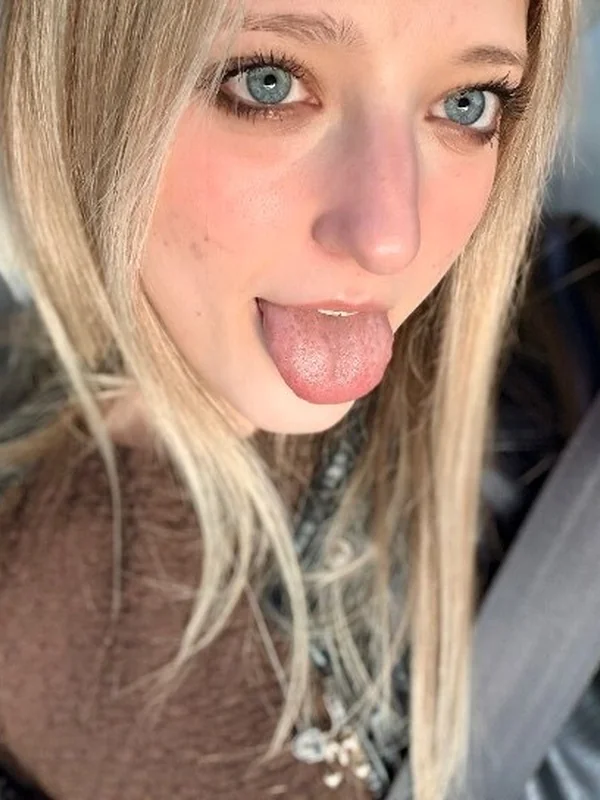 blondepeachess