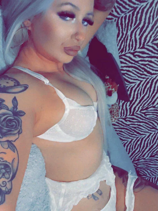 Blondeeeescotx
