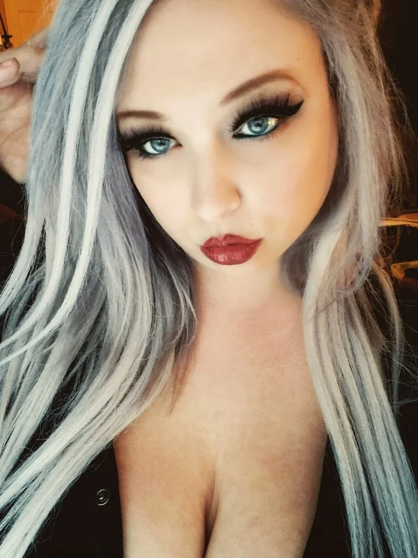 Melissa