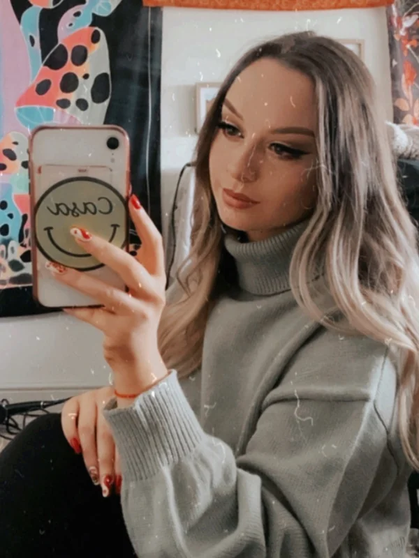 Beth