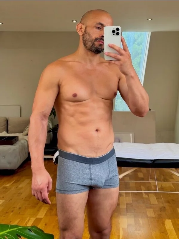 🇦🇷 𝗞𝗜𝗞𝗘 𝗕𝗢𝗕𝗔𝗗𝗜𝗟𝗟𝗔🔝