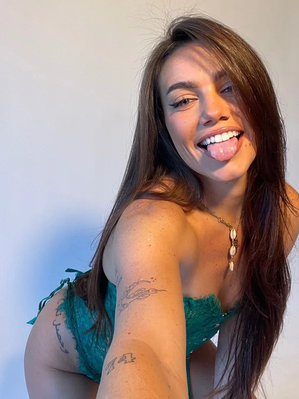Bobbie OFTV 🐉