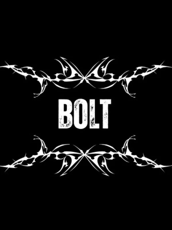 Bolt