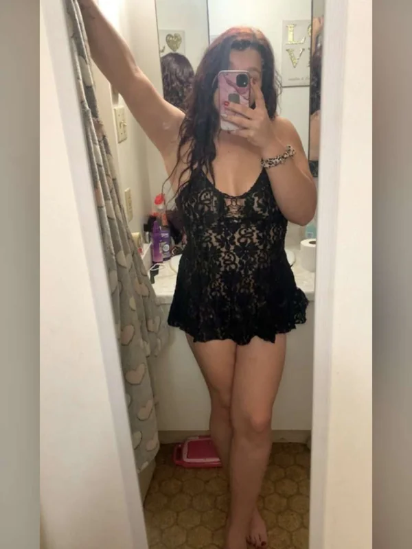 Kassidy Top 4.7%