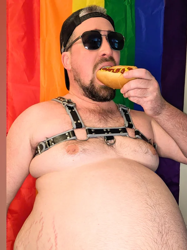 BongBelly