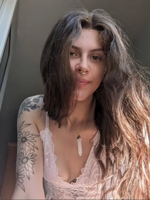 Juicy