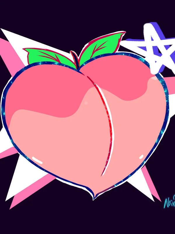 Bootystar Galactica