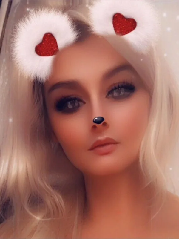 Pamela Hughes