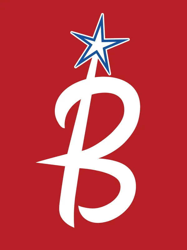 BORiMiLK