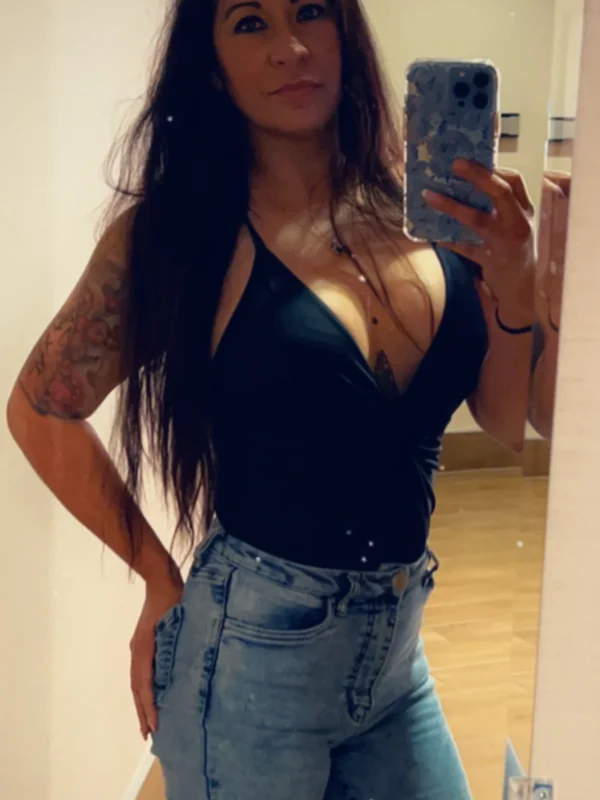 BossedUpBabe