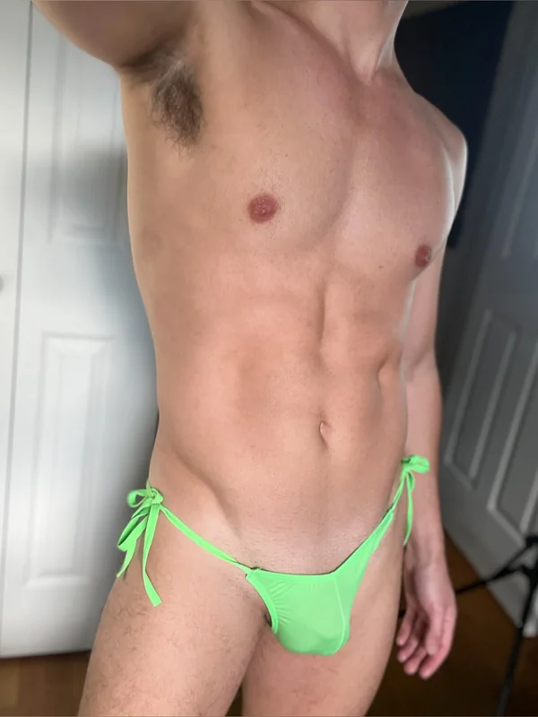 BoyBubbleButt1