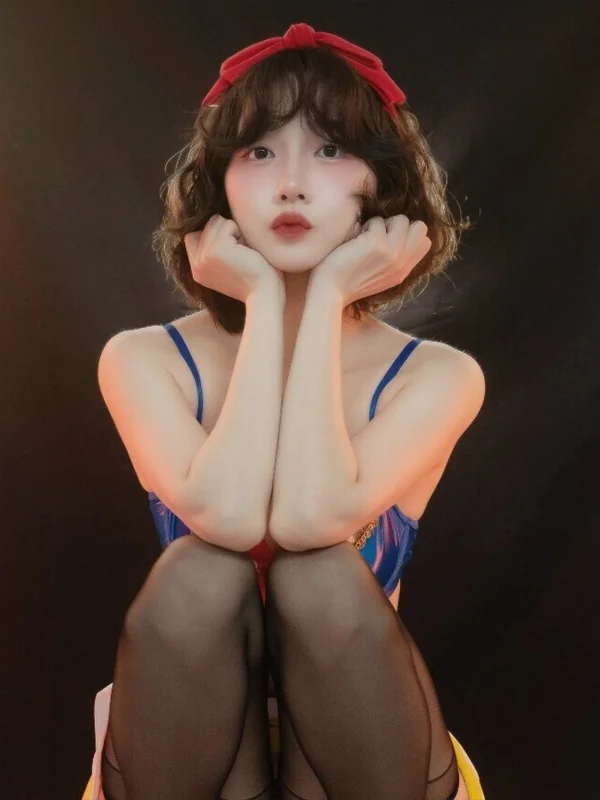 보예지