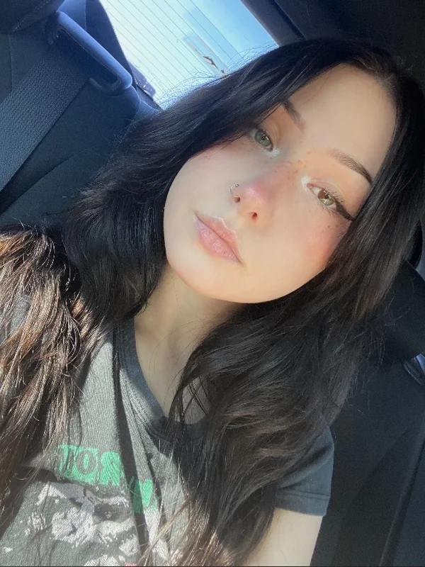 Nova <3