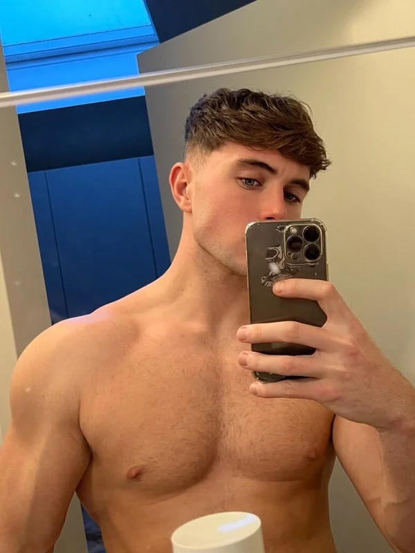 Bradderz 👅