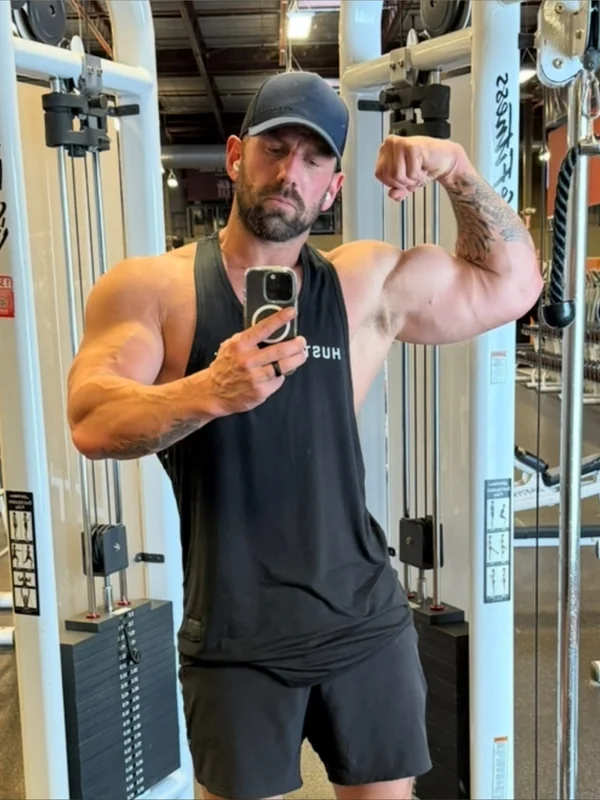 Bradley Knox