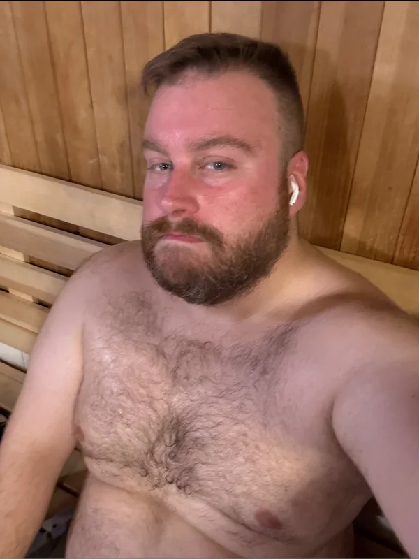 Brad Venture