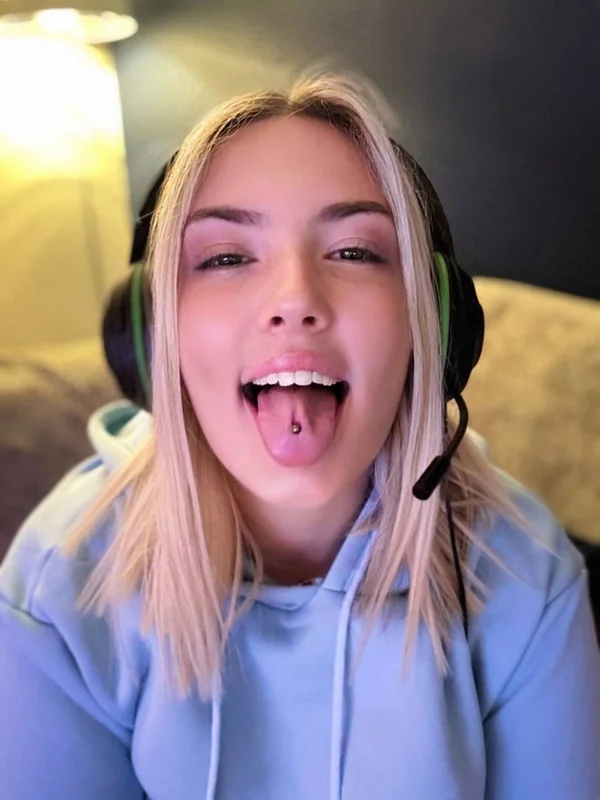 HORNII BRANDI RAEE♥️