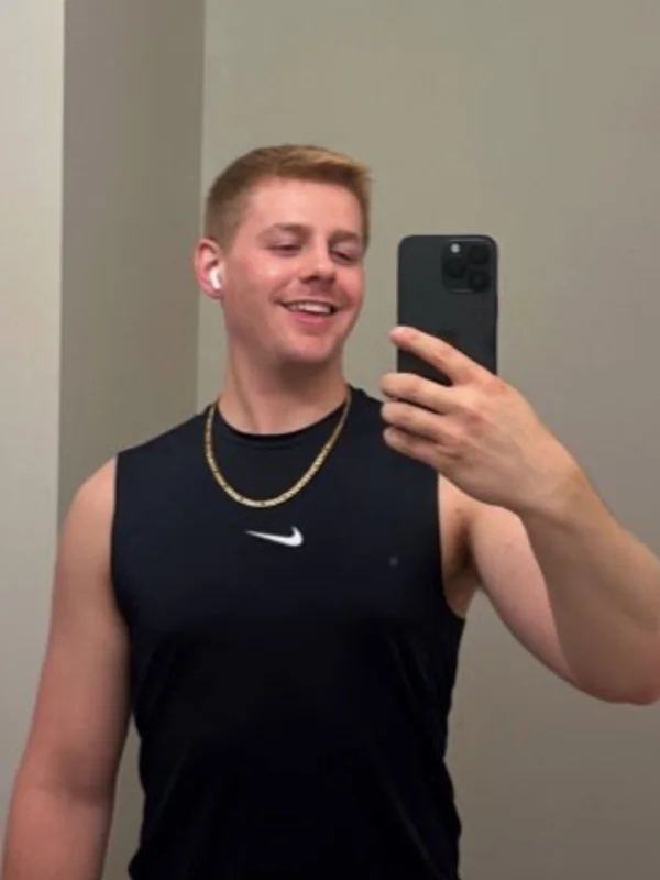 Brandon Biggs