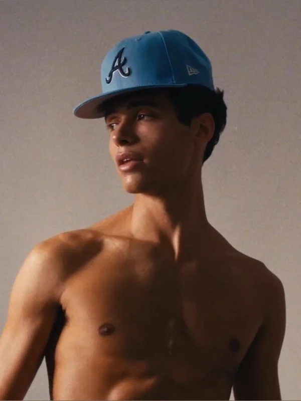Brandon Cardoso