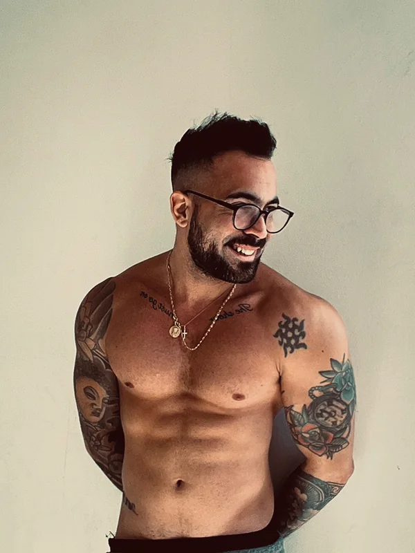 brandon