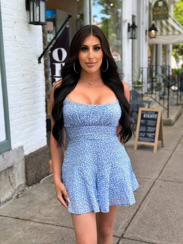 Brandy (Link In BIO)