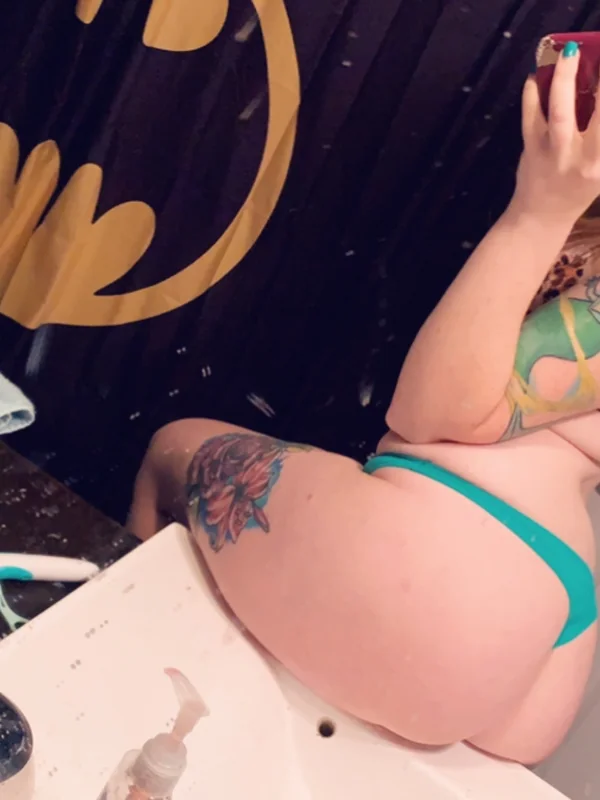 Bratty Babeee 💋😈