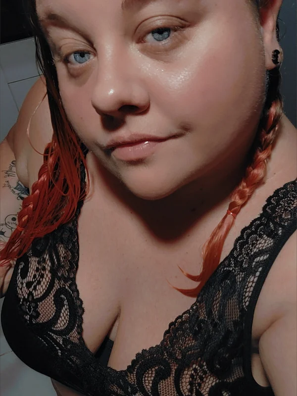 Bratty Princess
