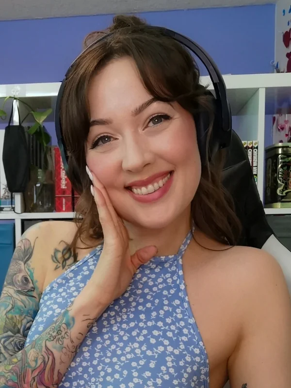 𝙁𝙍𝙀𝙀! 𝑩𝒓𝒆𝒂 💖 𝑪𝒐𝒖𝒏𝒕𝒓𝒚 𝑪𝒖𝒕𝒊𝒆