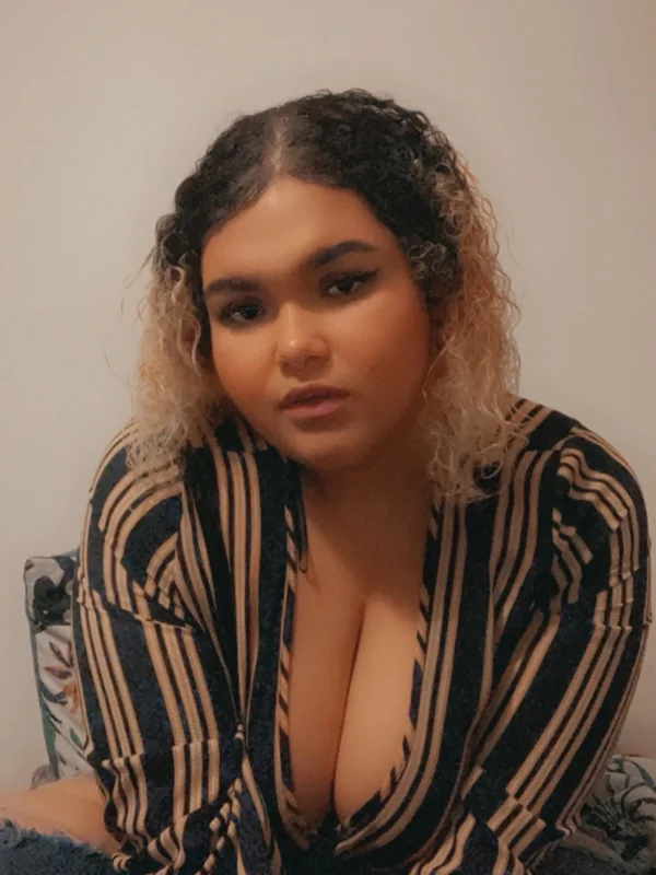 Bree