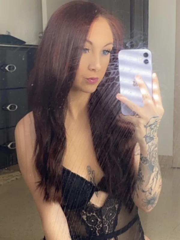 Nicole