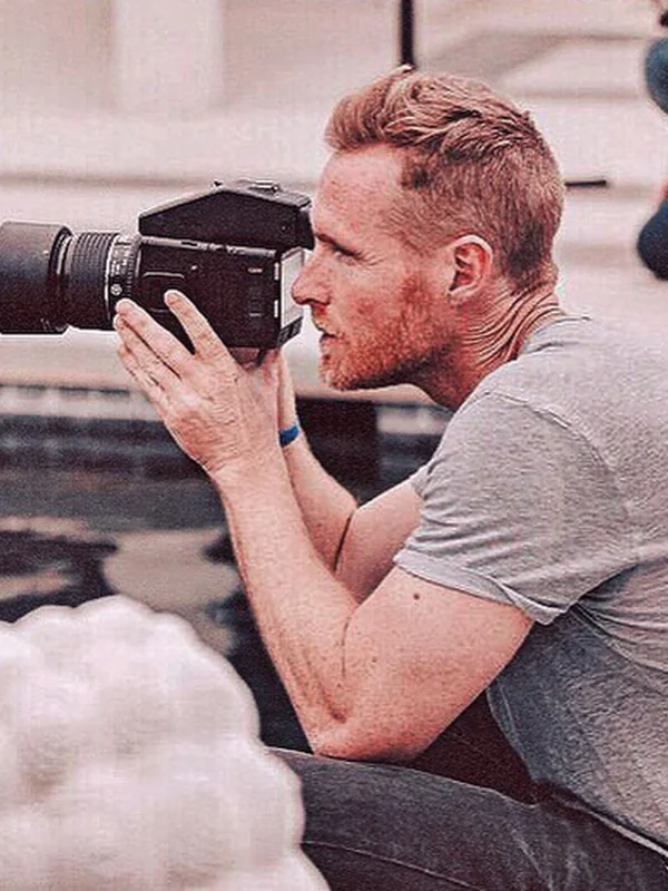 Brian Kaminski