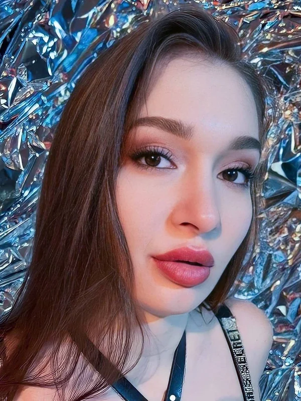 𝐁𝐫𝐢𝐚𝐧𝐧𝐚 𝐒𝐩𝐥𝐢𝐭𝐬