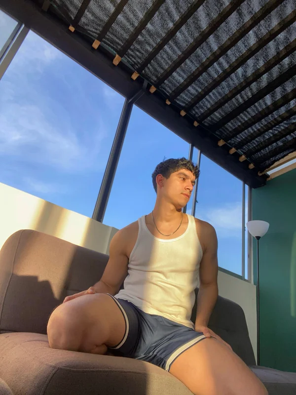 Brielo Aular