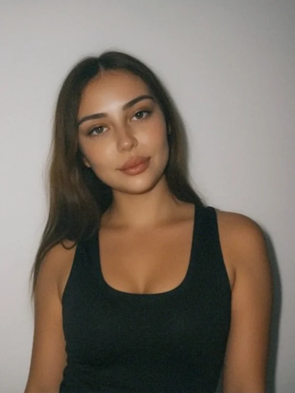 𝓑𝓻𝓲𝓽𝓽𝓪𝓷𝔂 𝓗𝓪𝓻𝔀𝓸𝓸𝓭 𝓥.𝓘.𝓟