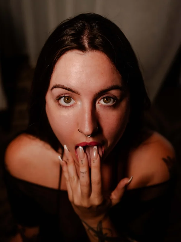 𝕭𝖗𝖎𝖙𝕭𝖗𝖆𝖙