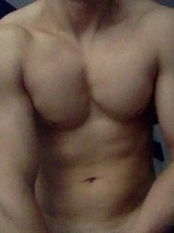 GrowingMuscleBro