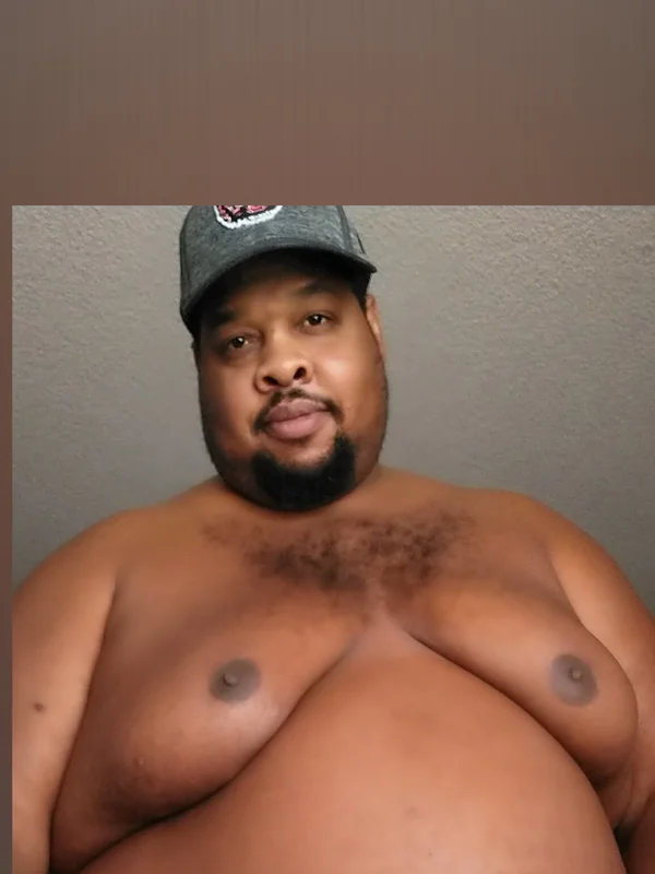 Bigchub445